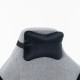 Крісло ігрове GamePro GC715DG Dark grey Linen fabric
