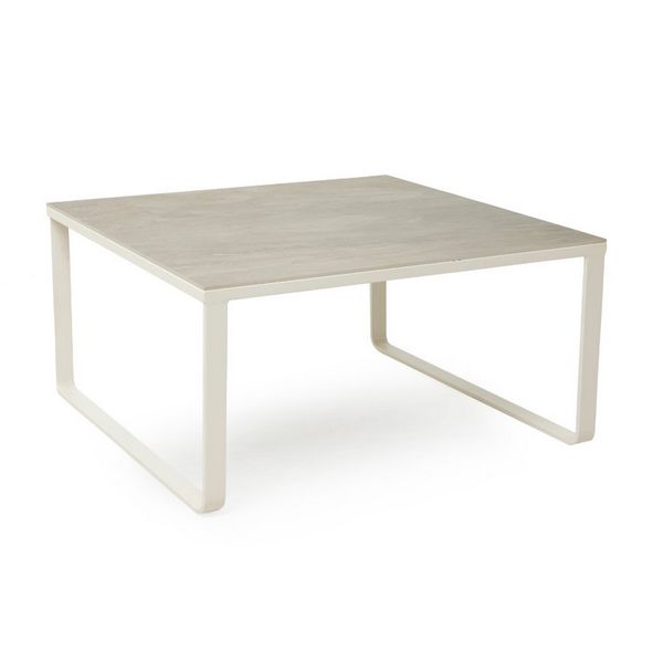 Журнальний стіл Твіст-М – Сучасний дизайн для вашого інтер'єру