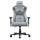 Геймерське крісло Anda Seat Kaiser Frontier XL Grey fabric