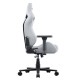 Геймерське крісло Anda Seat Kaiser Frontier XL Grey fabric