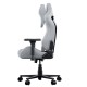Геймерське крісло Anda Seat Kaiser Frontier XL Grey fabric