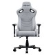 Геймерське крісло Anda Seat Kaiser Frontier XL Grey fabric