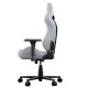 Геймерське крісло Anda Seat Kaiser Frontier XL Grey fabric