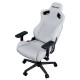 Геймерське крісло Anda Seat Kaiser Frontier XL Grey fabric