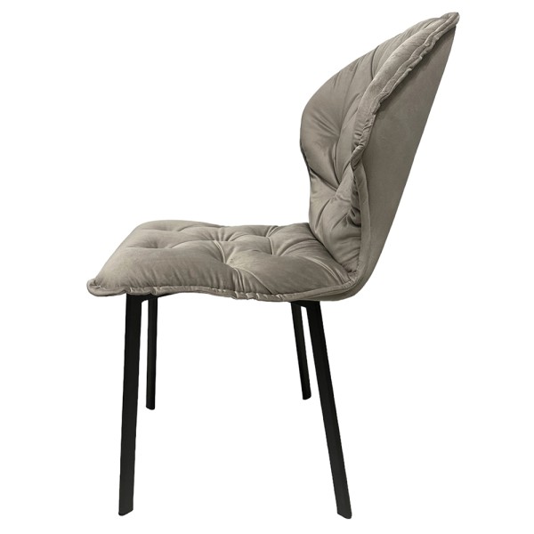 Стілець Marsel — сучасний стиль для вашого інтер'єру