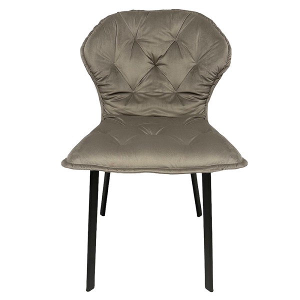 Стілець Marsel — сучасний стиль для вашого інтер'єру