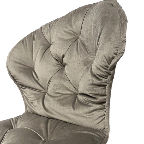 Стілець Marsel — сучасний стиль для вашого інтер'єру