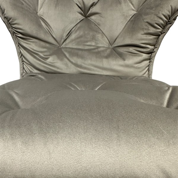 Стілець Marsel — сучасний стиль для вашого інтер'єру