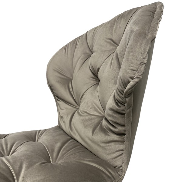 Стілець Marsel — сучасний стиль для вашого інтер'єру