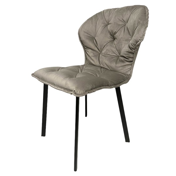 Стілець Marsel — сучасний стиль для вашого інтер'єру