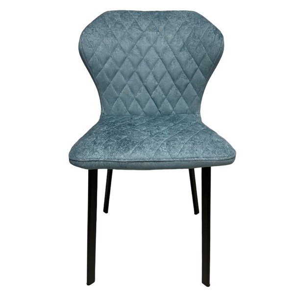 Стілець Nadin - сучасний стілець для вашої кухні чи кафе