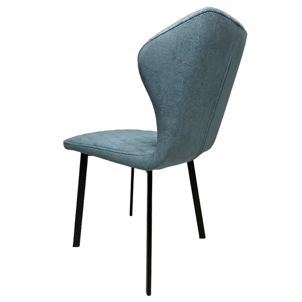 Стілець Nadin - сучасний стілець для вашої кухні чи кафе