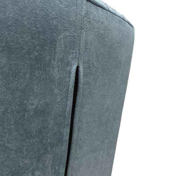 Стілець Nadin - сучасний стілець для вашої кухні чи кафе