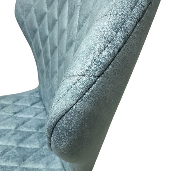 Стілець Nadin - сучасний стілець для вашої кухні чи кафе