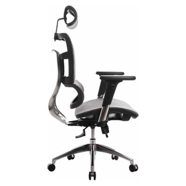 Крісло B-237A - комфорт і стиль для вашого офісу