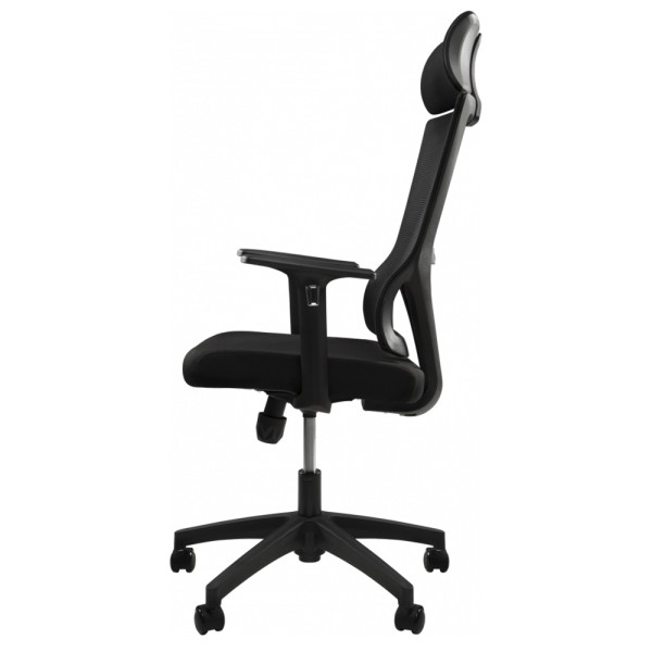 Крісло B-253 для офісу та дому