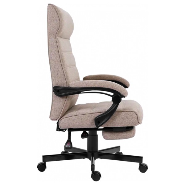 Крісло B-2728 — комфортне офісне крісло для вашого робочого місця