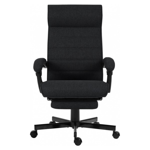 Крісло B-2728 — комфортне офісне крісло для вашого робочого місця