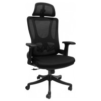 Крісло B-285-1