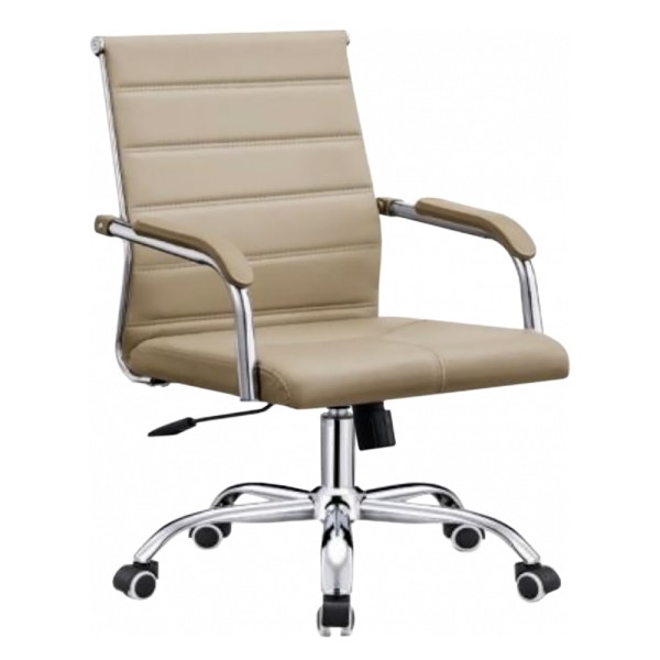 Крісло B-4011B – ідеальне рішення для вашого офісу