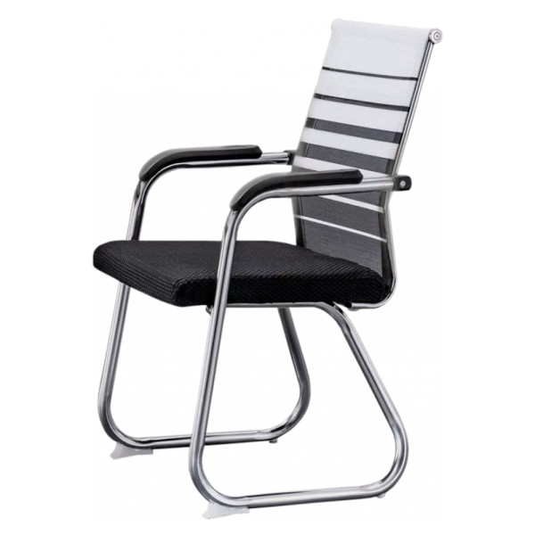 Крісло B-4029 — комфорт для вашого офісу