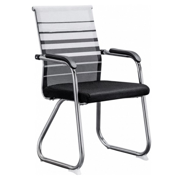 Крісло B-4029 — комфорт для вашого офісу