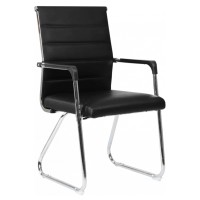 Крісло B-4029B