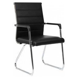 Крісло B-4029B