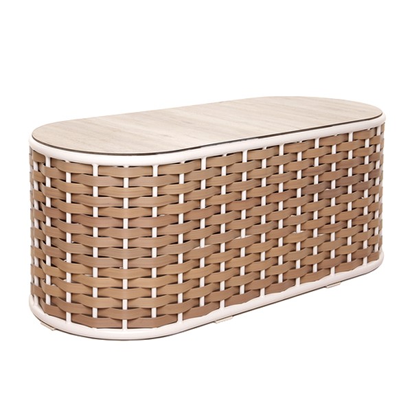 Журнальний стіл Тін – елегантний стиль та комфорт для вашого простору