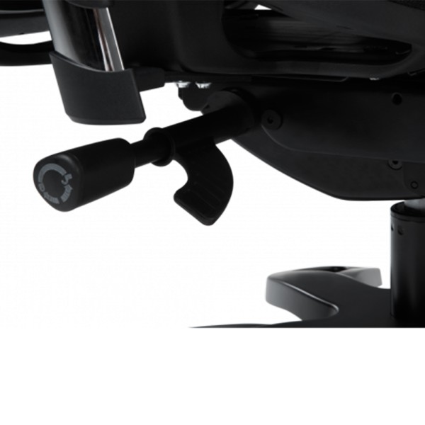 Крісло B-526 — комфорт для вашого офісу та дому