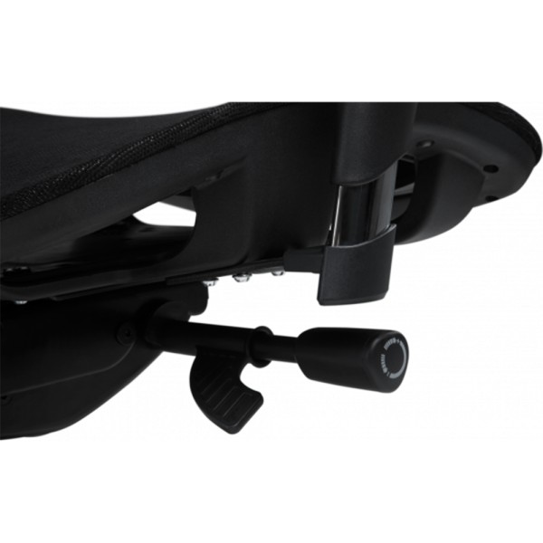 Крісло B-526 — комфорт для вашого офісу та дому