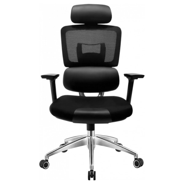 Крісло B-527 для офісу та дому