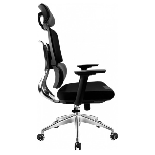 Крісло B-527 для офісу та дому