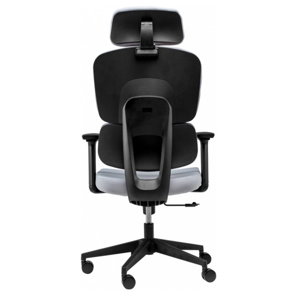 Крісло B-531 для офісу