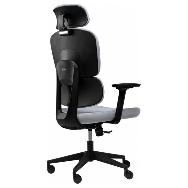 Крісло B-531 для офісу