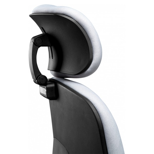 Крісло B-531 для офісу