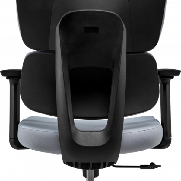 Крісло B-531 для офісу