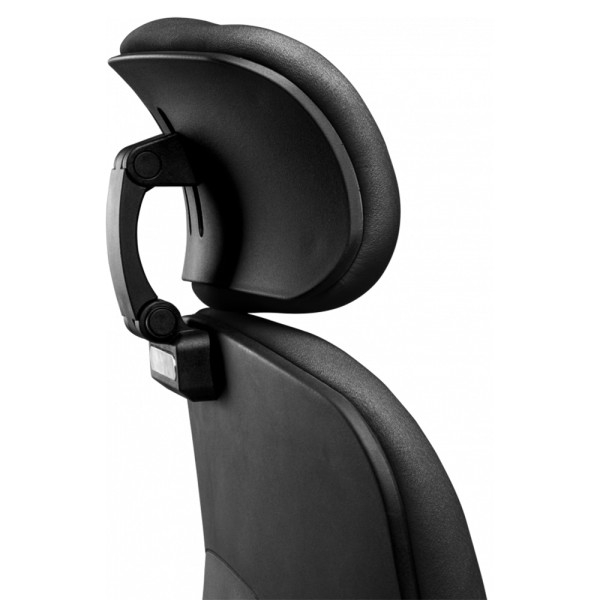 Крісло B-531 для офісу