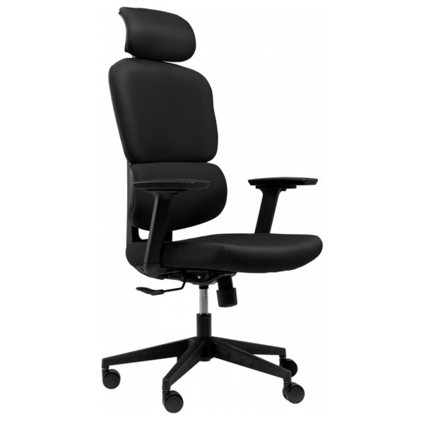 Крісло B-531 для офісу