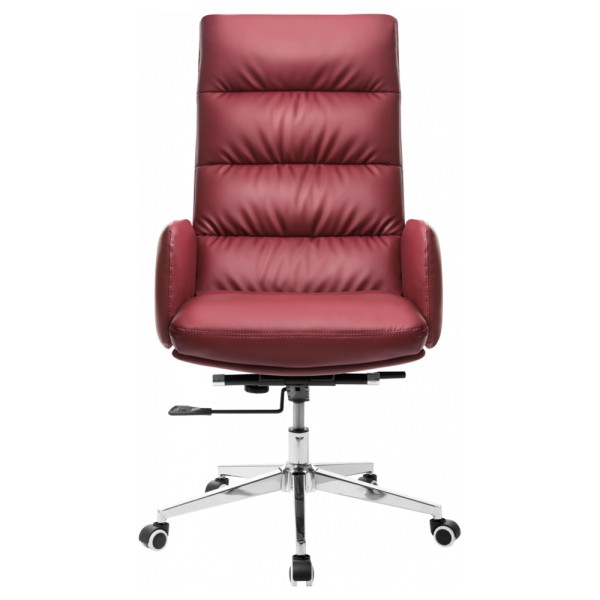 Крісло B-8995 – стильне та зручне офісне крісло