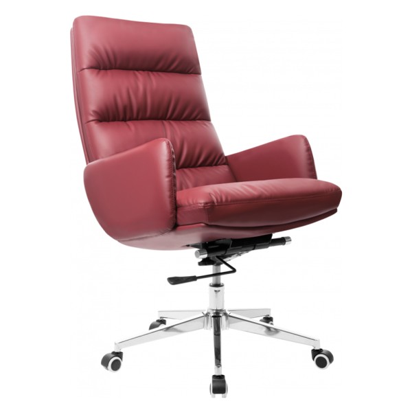 Крісло B-8995 – стильне та зручне офісне крісло