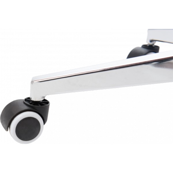 Крісло B-8995 – стильне та зручне офісне крісло