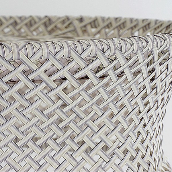 Журнальний стіл Лотус — для стильного інтер'єру та вулиці