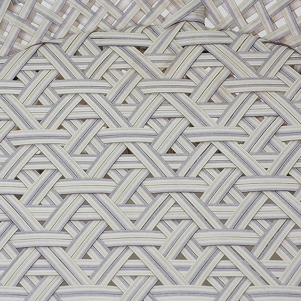 Журнальний стіл Лотус — для стильного інтер'єру та вулиці