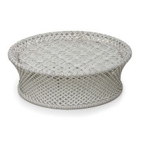 Стіл Лотус журнальний