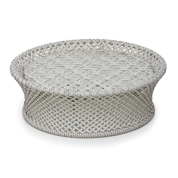 Журнальний стіл Лотус — для стильного інтер'єру та вулиці