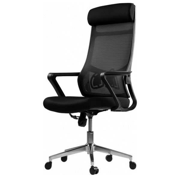 Крісло B-919 для офісу