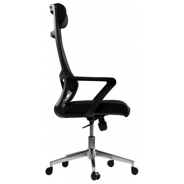Крісло B-919 для офісу