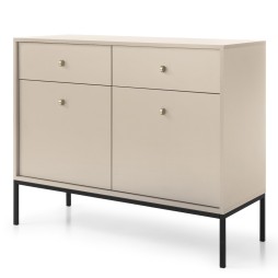 Комод Mono MKSZ104