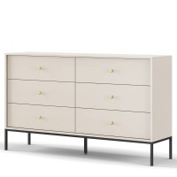 Комод Mono MKS154